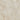 Vloertegel/Wandtegel Imola Scabos Travertin Stone Cream Beige Mat 60x120 - Budget Tegels