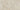 Vloertegel/Wandtegel Imola Scabos Travertin Stone Cream Beige Mat 60x120 - Budget Tegels