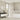 Vloertegel/Wandtegel Imola Scabos Travertin Stone Cream Beige Mat 60x120 - Budget Tegels