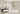 Vloertegel/Wandtegel Imola Scabos Travertin Stone Cream Beige Mat 60x120 - Budget Tegels
