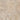 Vloertegel/Wandtegel Imola Scabos Travertin Stone Nut Ivoor Mat 120x120 - Budget Tegels