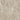 Vloertegel/Wandtegel Imola Scabos Travertin Stone Nut Ivoor Mat 120x120 - Budget Tegels