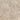 Vloertegel/Wandtegel Imola Scabos Travertin Stone Nut Ivoor Mat 120x120 - Budget Tegels