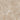 Vloertegel/Wandtegel Imola Scabos Travertin Stone Nut Ivoor Mat 120x120 - Budget Tegels