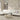 Vloertegel/Wandtegel Imola Scabos Travertin Stone Nut Ivoor Mat 120x120 - Budget Tegels