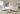Vloertegel/Wandtegel Imola Scabos Travertin Stone Nut Ivoor Mat 120x120 - Budget Tegels