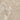 Vloertegel/Wandtegel Imola Scabos Travertin Stone Nut Ivoor Mat 60x120 - Budget Tegels