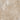 Vloertegel/Wandtegel Imola Scabos Travertin Stone Nut Ivoor Mat 60x120 - Budget Tegels