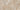 Vloertegel/Wandtegel Imola Scabos Travertin Stone Nut Ivoor Mat 60x120 - Budget Tegels