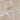 Vloertegel/Wandtegel Imola Scabos Travertin Stone Nut Ivoor Mat 60x120 - Budget Tegels