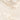 Vloertegel/Wandtegel Imola Spectrum Ivory Beige Marmerlook Mat 60x120 - Budget Tegels