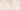 Vloertegel/Wandtegel Imola Spectrum Ivory Beige Marmerlook Mat 60x120 - Budget Tegels