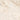 Vloertegel/Wandtegel Imola Spectrum Ivory Beige Marmerlook Mat 90x90 - Budget Tegels