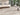 Vloertegel/Wandtegel Imola Spectrum Ivory Beige Marmerlook Mat 90x90 - Budget Tegels