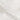 Vloertegel/Wandtegel Imola Spectrum Pearl Grijs Marmerlook Mat 90x90 - Budget Tegels