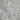 Vloertegel/Wandtegel Imola Stone Grey Terrazzo Grijs 60x120 - Budget Tegels