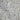 Vloertegel/Wandtegel Imola Stone Grey Terrazzo Grijs 60x120 - Budget Tegels