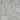 Vloertegel/Wandtegel Imola Stone Grey Terrazzo Grijs 60x120 - Budget Tegels
