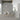 Vloertegel/Wandtegel Imola Stone Grey Terrazzo Grijs 60x120 - Budget Tegels