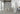 Vloertegel/Wandtegel Imola Stone Grey Terrazzo Grijs 60x120 - Budget Tegels