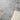 Vloertegel/Wandtegel Imola Stone Grey Terrazzo Grijs 60x120 - Budget Tegels