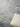 Vloertegel/Wandtegel Imola Stone Grey Terrazzo Grijs 60x120 - Budget Tegels