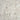 Vloertegel/Wandtegel Imola Stone Mist Terrazzo Creme 60x120 - Budget Tegels