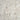 Vloertegel/Wandtegel Imola Stone Mist Terrazzo Creme 60x120 - Budget Tegels
