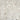 Vloertegel/Wandtegel Imola Stone Mist Terrazzo Creme 60x120 - Budget Tegels