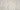 Vloertegel/Wandtegel Imola Stone Mist Terrazzo Creme 60x120 - Budget Tegels