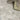 Vloertegel/Wandtegel Imola Stone Mist Terrazzo Creme 60x120 - Budget Tegels