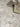 Vloertegel/Wandtegel Imola Stone Mist Terrazzo Creme 60x120 - Budget Tegels