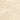 Vloertegel/Wandtegel Jones Hamal Onyx Marmerlook Beige Glans 60x60 - Budget Tegels