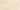 Vloertegel/Wandtegel Jones Hamal Onyx Marmerlook Beige Glans 60x60 - Budget Tegels