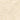 Vloertegel/Wandtegel Jones Hamal Onyx Marmerlook Beige Glans 60x60 - Budget Tegels