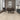 Vloertegel/Wandtegel Jones Hamal Onyx Marmerlook Beige Glans 60x60 - Budget Tegels