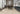 Vloertegel/Wandtegel Jones Hamal Onyx Marmerlook Beige Glans 60x60 - Budget Tegels