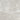 Vloertegel/Wandtegel Jones Hamal Onyx Marmerlook Grijs Glans 100x100 - Budget Tegels