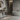 Vloertegel/Wandtegel Jones Hamal Onyx Marmerlook Grijs Glans 100x100 - Budget Tegels