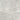 Vloertegel/Wandtegel Jones Hamal Onyx Marmerlook Grijs Glans 100x100 - Budget Tegels