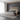 Vloertegel/Wandtegel Jones Hollstone Leonardo Zwart Betonlook 120x120 - Budget Tegels