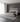 Vloertegel/Wandtegel Jones Hollstone Leonardo Zwart Betonlook 120x120 - Budget Tegels