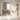 Vloertegel/Wandtegel Jones Onice Marmerlook Creme Goud Gepolijst Glans 120x120 - Budget Tegels