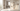 Vloertegel/Wandtegel Jones Onice Marmerlook Creme Goud Gepolijst Glans 120x120 - Budget Tegels