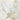 Vloertegel/Wandtegel Jones Onice Marmerlook Creme Goud Gepolijst Glans 90x90 - Budget Tegels