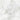 Vloertegel/Wandtegel Jones Onice Marmerlook Lichgrijs Smooth Mat 90x90 - Budget Tegels