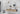 Vloertegel/Wandtegel Jones Onice Marmerlook Lichgrijs Smooth Mat 90x90 - Budget Tegels