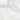 Vloertegel/Wandtegel Jones Onice Marmerlook Lichtgrijs Smooth Mat 60x120 - Budget Tegels