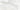 Vloertegel/Wandtegel Jones Onice Marmerlook Lichtgrijs Smooth Mat 60x120 - Budget Tegels