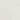 Vloertegel/Wandtegel JOS. Sismic Cream Beige Stonelook 30x60 - Budget Tegels